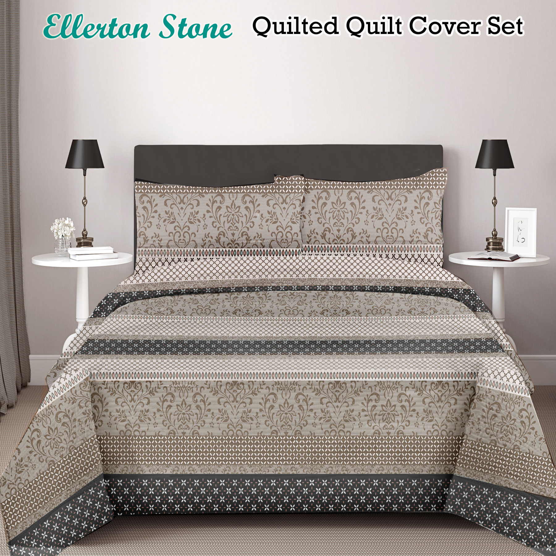 quilted duvet covers canada